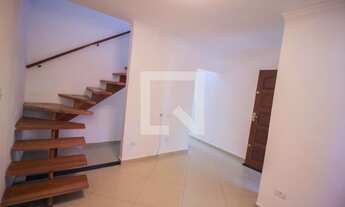 Imagem 3: Casa à Venda - Mooca, 2 Quartos, 70 m2