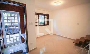 Imagem: Casa à Venda - Mooca, 2 Quartos, 70 m2