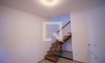 Imagem 4: Casa à Venda - Mooca, 2 Quartos, 70 m2