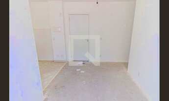 Imagem 4: Apartamento à Venda - Belém, 2 Quartos, 45 m2