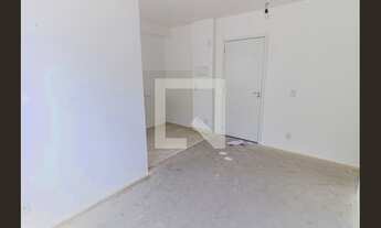 Imagem 3: Apartamento à Venda - Belém, 2 Quartos, 45 m2