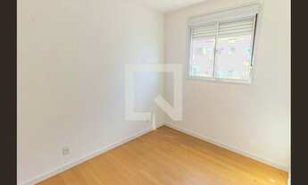 Imagem 6: Apartamento à Venda - Belém, 2 Quartos, 45 m2