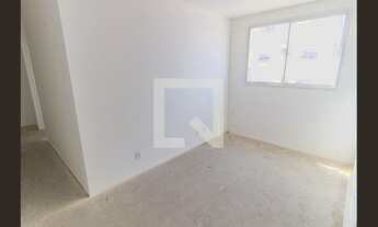 Imagem: Apartamento à Venda - Belém, 2 Quartos