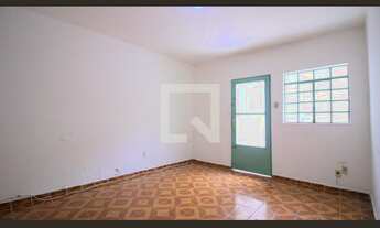 Imagem 3: Casa à Venda - Vila Santa Clara, 2 Quartos, 135 m2