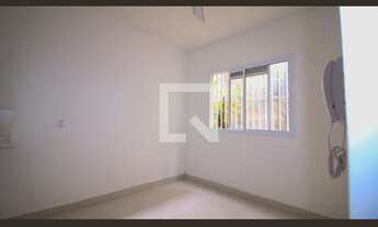 Imagem 6: Apartamento à Venda - Vila Santa Clara, 2 Quartos, 35 m2