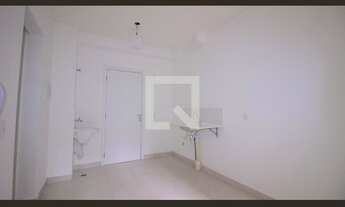 Imagem 4: Apartamento à Venda - Vila Santa Clara, 2 Quartos, 35 m2