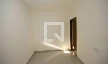 Imagem: Casa à Venda - Vila Alpina, 2 Quartos