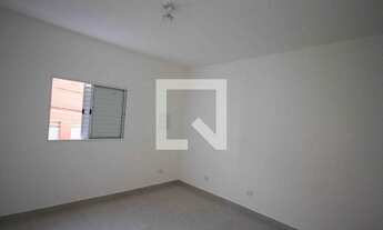 Imagem 6: Casa à Venda - Vila Alpina, 2 Quartos, 130 m2