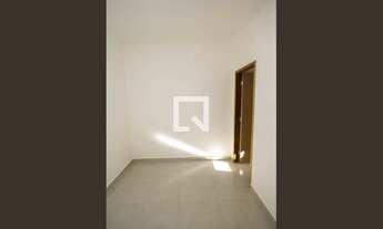 Imagem 2: Casa à Venda - Vila Alpina, 2 Quartos, 130 m2