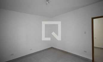 Imagem 7: Casa à Venda - Vila Alpina, 2 Quartos, 130 m2