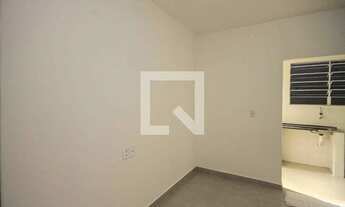 Imagem 5: Casa à Venda - Vila Alpina, 2 Quartos, 130 m2