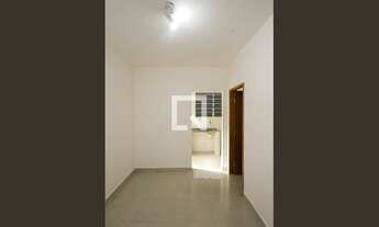 Imagem 4: Casa à Venda - Vila Alpina, 2 Quartos, 130 m2