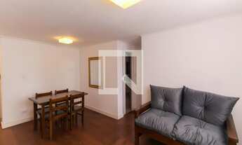 Imagem 4: Apartamento à Venda - Mooca, 2 Quartos, 50 m2