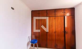 Imagem 6: Apartamento à Venda - Mooca, 2 Quartos, 50 m2