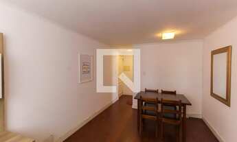 Imagem 3: Apartamento à Venda - Mooca, 2 Quartos, 50 m2