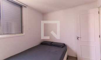 Imagem 7: Apartamento à Venda - Mooca, 2 Quartos, 50 m2