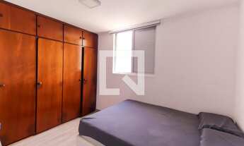 Imagem 5: Apartamento à Venda - Mooca, 2 Quartos, 50 m2