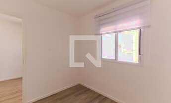 Imagem 7: Apartamento à Venda - Mooca, 2 Quartos, 37 m2