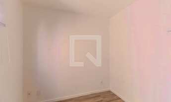 Imagem 6: Apartamento à Venda - Mooca, 2 Quartos, 37 m2