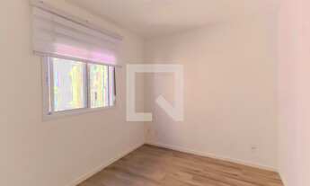 Imagem 5: Apartamento à Venda - Mooca, 2 Quartos, 37 m2