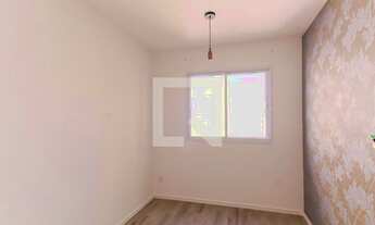 Imagem 2: Apartamento à Venda - Mooca, 2 Quartos, 37 m2