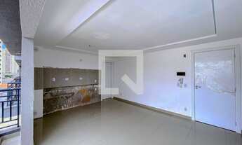 Imagem 4: Apartamento à Venda - Mooca, 2 Quartos, 50 m2