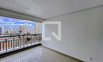 Imagem 7: Apartamento à Venda - Mooca, 2 Quartos, 50 m2