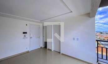 Imagem 3: Apartamento à Venda - Mooca, 2 Quartos, 50 m2