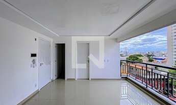 Imagem 5: Apartamento à Venda - Mooca, 2 Quartos, 50 m2