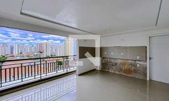 Imagem: Apartamento à Venda - Mooca, 2 Quartos