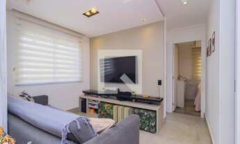 Imagem 6: Apartamento à Venda - Mooca, 2 Quartos, 59 m2