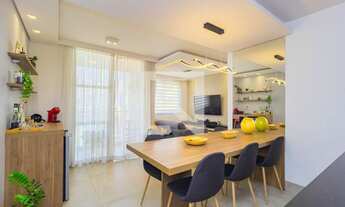 Imagem: Apartamento à Venda - Mooca, 2 Quartos