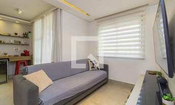 Imagem 7: Apartamento à Venda - Mooca, 2 Quartos, 59 m2