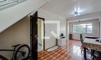 Imagem: Casa à Venda - Mooca, 4 Quartos, 400 m2