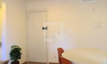 Imagem 3: Apartamento à Venda - Mooca, 1 Quarto, 30 m2