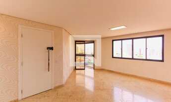 Imagem 5: Apartamento à Venda - Mooca, 3 Quartos, 280 m2