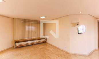 Imagem: Apartamento à Venda - Mooca, 3 Quartos