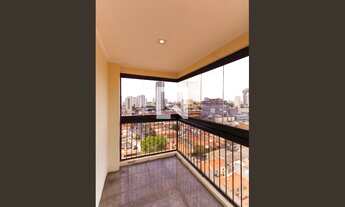 Imagem 6: Apartamento à Venda - Mooca, 3 Quartos, 280 m2