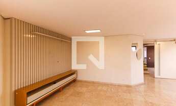 Imagem 3: Apartamento à Venda - Mooca, 3 Quartos, 280 m2