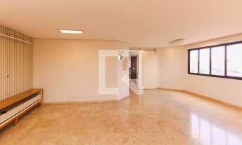 Imagem 2: Apartamento à Venda - Mooca, 3 Quartos, 280 m2