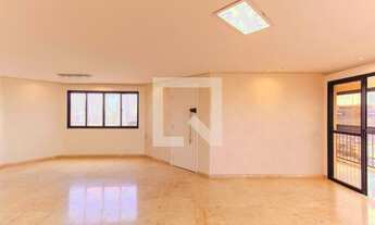 Imagem 4: Apartamento à Venda - Mooca, 3 Quartos, 280 m2