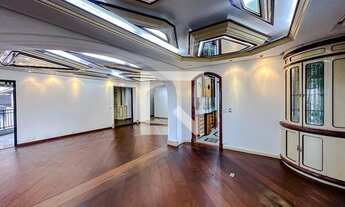 Imagem 6: Apartamento à Venda - Mooca, 4 Quartos, 253 m2