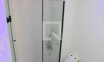 Imagem 7: Apartamento à Venda - Mooca, 1 Quarto, 27 m2