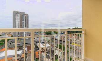 Imagem 6: Apartamento à Venda - Vila Santa Clara, 2 Quartos, 35 m2