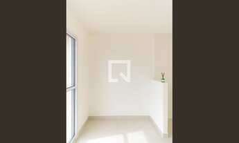 Imagem 4: Apartamento à Venda - Vila Santa Clara, 2 Quartos, 35 m2