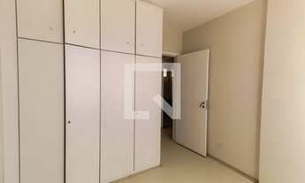 Imagem 7: Apartamento à Venda - Mooca, 3 Quartos, 121 m2