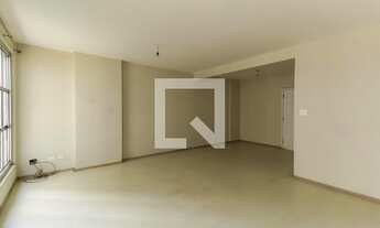 Imagem 3: Apartamento à Venda - Mooca, 3 Quartos, 121 m2