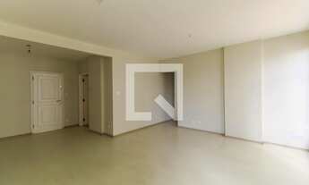 Imagem: Apartamento à Venda - Mooca, 3 Quartos