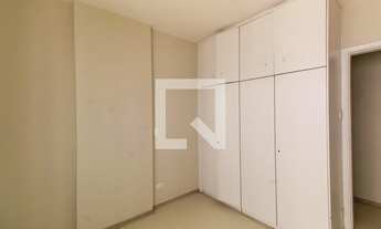 Imagem 6: Apartamento à Venda - Mooca, 3 Quartos, 121 m2