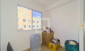 Imagem: Apartamento à Venda - Mooca, 1 Quarto